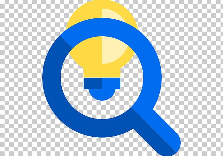 Magnifying Glass Computer Icons PNG, Clipart, Area, Artikel, Brand, Circle, Computer Icons Free PNG Download