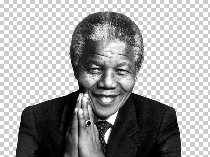 Mandela House Apartheid Death President Of South Africa Mandela Day PNG, Clipart, Business, Entrepreneur, Graduate, Microphone, Miscellaneous Free PNG Download