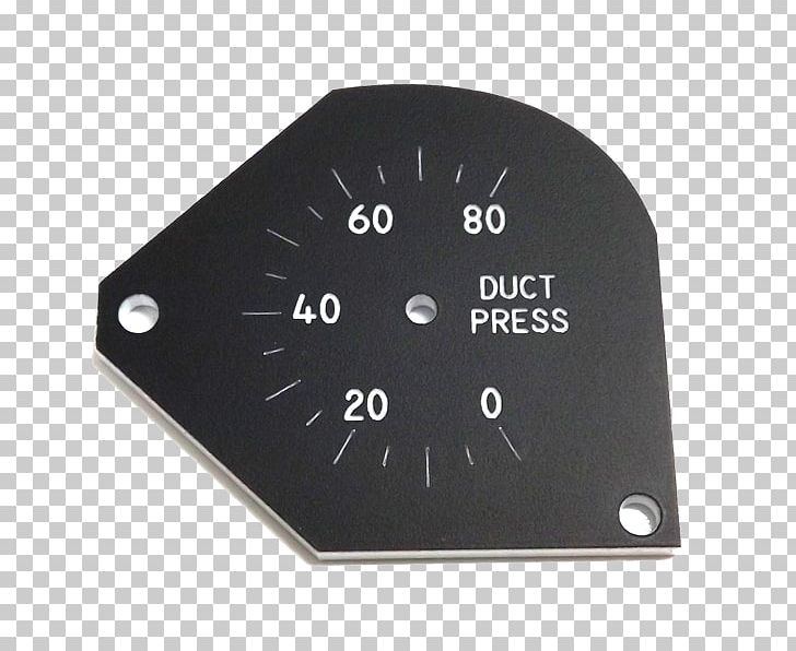 Measuring Scales Angle Computer Hardware Font PNG, Clipart, Angle, Computer Hardware, Gauge, Hardware, Measuring Instrument Free PNG Download
