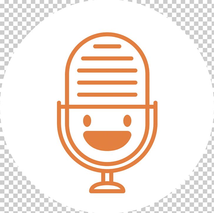 Microphone Drawing Podcast Open Mic Condensatormicrofoon PNG, Clipart, Announcer, Area, Art, Blue Microphones, Broadcasting Free PNG Download