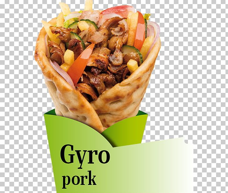 Mission Burrito Shawarma Gyro Fast Food Wrap PNG, Clipart, American Food, Burrito, Cuisine, Cuisine Of The United States, Dish Free PNG Download