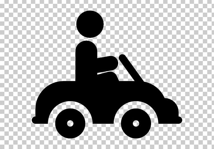 Model Car Vehicle Computer Icons Toy PNG, Clipart, Angle, Automobile, Black, Black And White, Car Free PNG Download