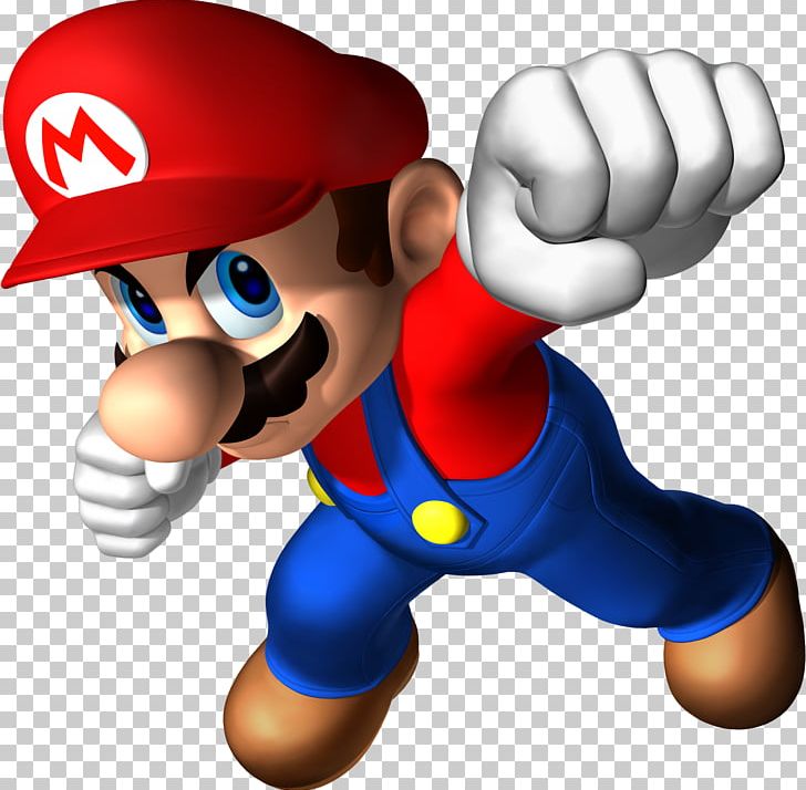 New Super Mario Bros. 2 New Super Mario Bros. 2 Super Mario World PNG, Clipart, Boxing Glove, Cartoon, Fictional Character, Finger, Hand Free PNG Download