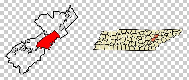 Oak Ridge Campbell County PNG, Clipart, Anderson County Tennessee, Angle, Area, Artwork, Campbell County Tennessee Free PNG Download