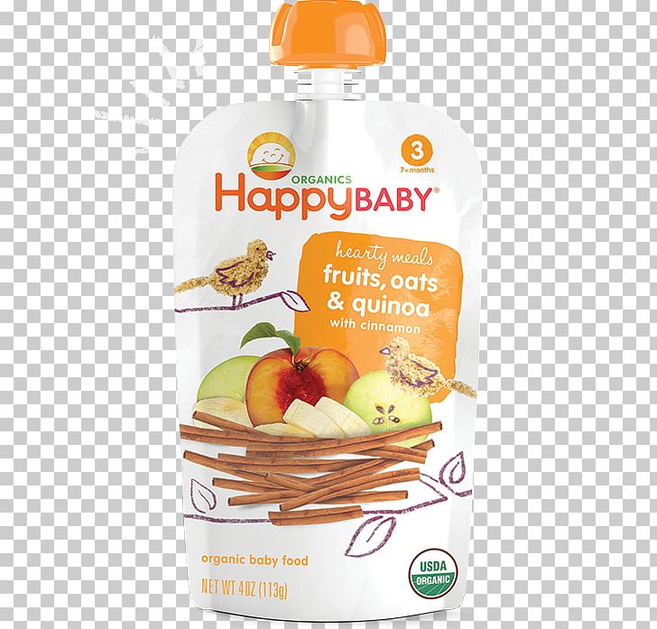 Organic Food Baby Food Fruit Happy Family PNG, Clipart, Baby Food, Chicken As Food, Diet Food, Flavor, Food Free PNG Download