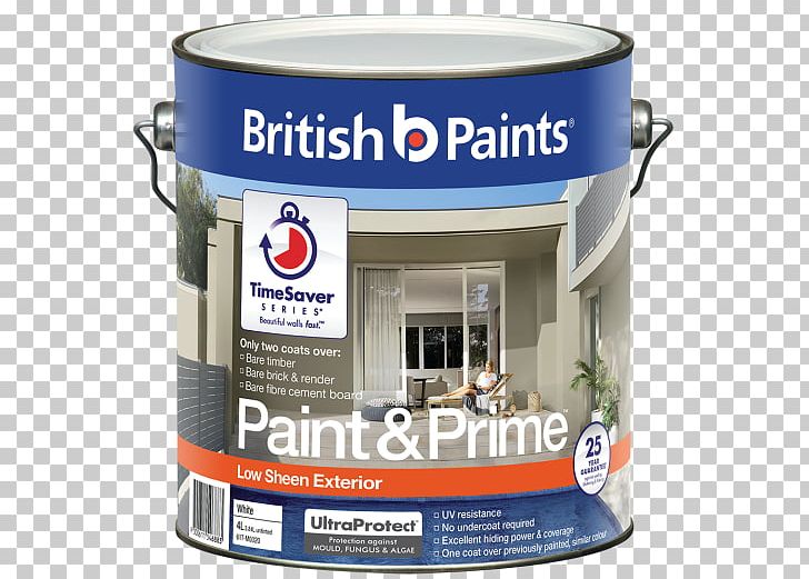 Paint Sheen Dulux Ronseal PNG, Clipart, Color, Dulux, Manufacturing, Material, Paint Free PNG Download