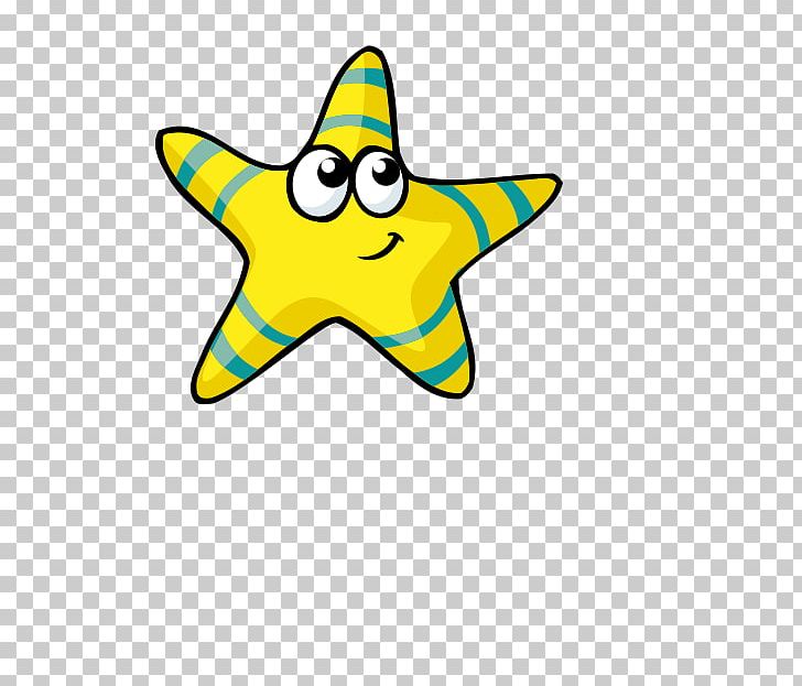 Patrick Star Starfish Euclidean PNG, Clipart, Animal Figure, Area, Balloon Cartoon, Boy Cartoon, Cartoon Free PNG Download