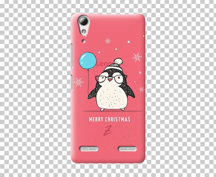 Penguin Portable Media Player Electronics Mobile Phone Accessories PNG, Clipart, Bird, Case, Electronics, Flightless Bird, Iphone Free PNG Download