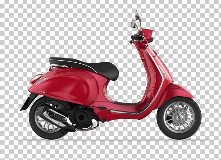 Piaggio Scooter Vespa GTS Vespa Sprint PNG, Clipart, Automotive Design, Bmw Motorrad, Cars, Cycle World, Motorcycle Free PNG Download