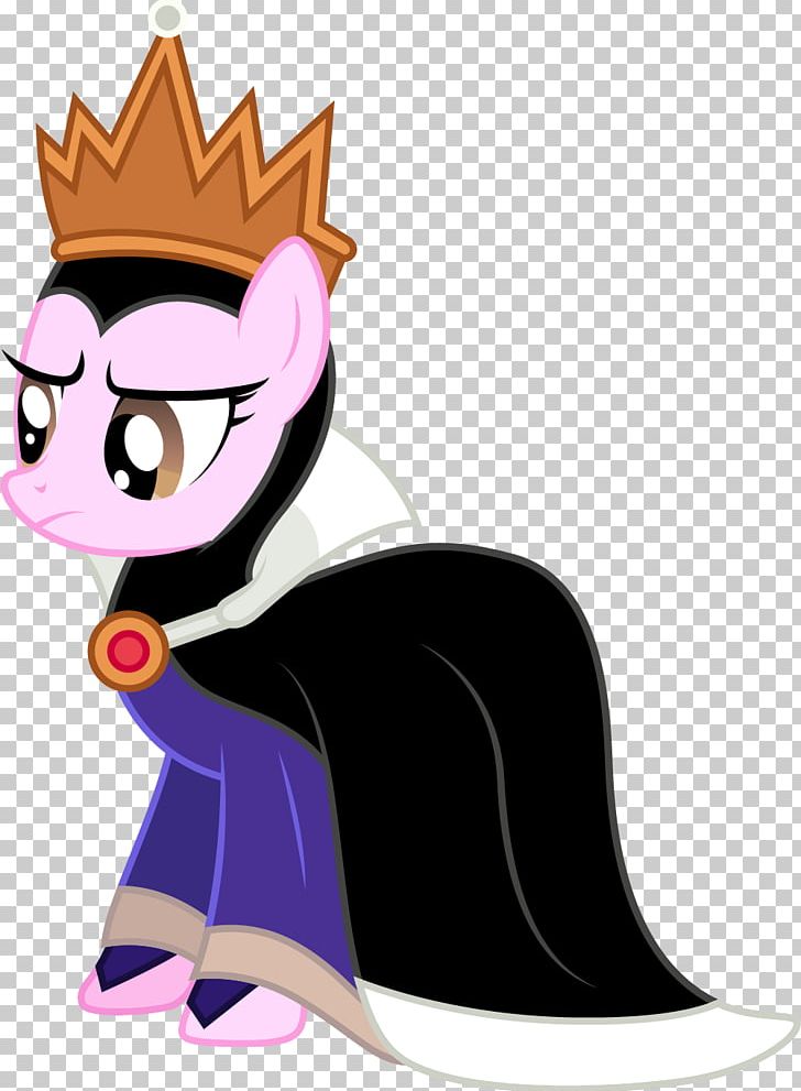 Pony Queen Pinkie Pie Rarity Suri Polomare PNG, Clipart, Cartoon, Cat Like Mammal, Deviantart, Fictional Character, Horse Free PNG Download