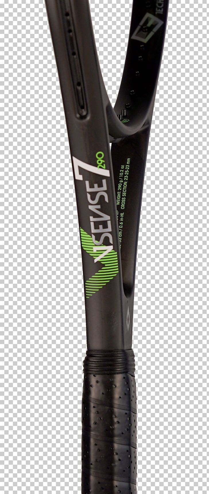 Racket Völkl Tennis Rakieta Tenisowa Grip PNG, Clipart, Big V, Biosensor, Centimeter, Grip, Hybrid Free PNG Download