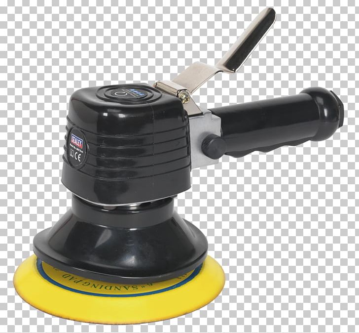 Random Orbital Sander Tool Grinding Machine Dewalt Sander PNG, Clipart, 7 S, Air, Amazoncom, Amazon Prime, Concrete Grinder Free PNG Download