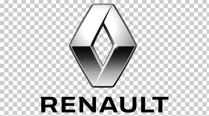 Renault DeZir Car Logo Dacia Duster PNG, Clipart, Angle, Brand, Car, Cars, Coseda Technologies Gmbh Free PNG Download