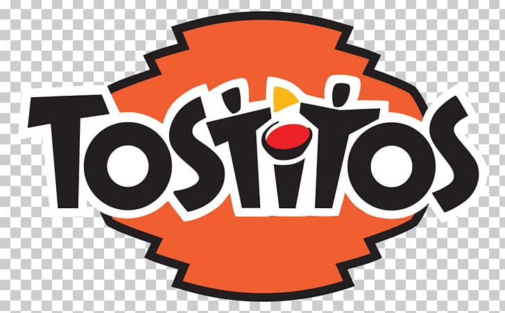 Salsa Chips And Dip Tostitos Logo Tortilla Chip PNG, Clipart, Advertising, Alphabet, Area, Brand, Chips And Dip Free PNG Download