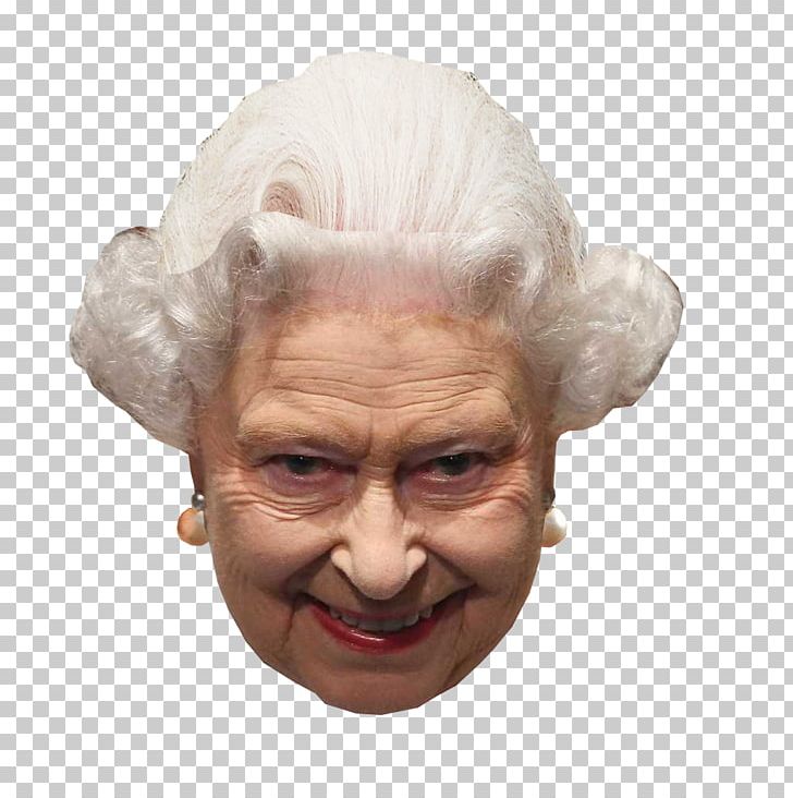 Sapphire Jubilee Of Queen Elizabeth II State Opening Of Parliament The Queen Monarch PNG, Clipart, Author, Charles Prince Of Wales, Ear, Elizabeth Ii, Face Free PNG Download