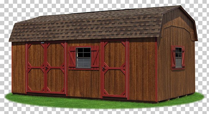 Shed /m/083vt House Facade Wood PNG, Clipart, Barn, Building, Facade, Garden Buildings, House Free PNG Download