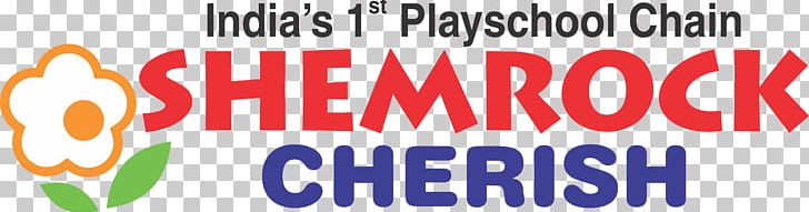 Shemrock Pre-school Kindergarten Education PNG, Clipart, Area, Brand, Cherish, Child, Education Free PNG Download
