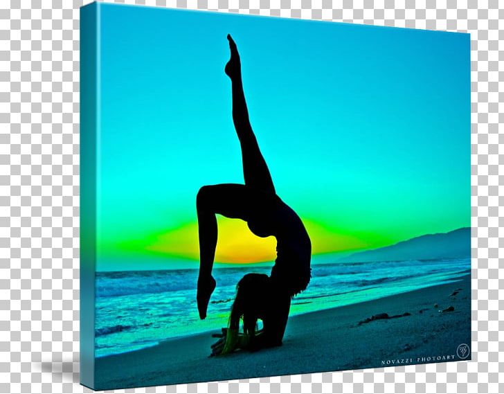 Silhouette Yoga & Pilates Mats Photography PNG, Clipart, Animals, Art, Imagekind, Inverted Vee Antenna, Photography Free PNG Download