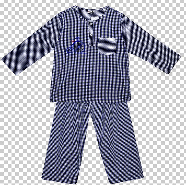 Sleeve Pajamas Outerwear Sportswear PNG, Clipart, Blue, Clothing, Electric Blue, Others, Outerwear Free PNG Download