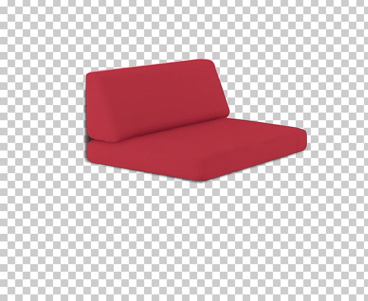 Sofa Bed Cushion Chair PNG, Clipart, Angle, Chair, Couch, Cushion, Eggshell 19 0 1 Free PNG Download