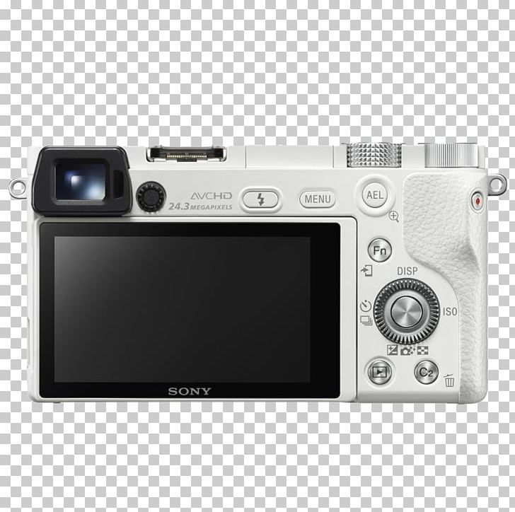 Sony U03b16000 Camera Lens APS-C Mirrorless Interchangeable-lens Camera PNG, Clipart, Active Pixel Sensor, Black White, Camera Icon, Camera Lens, Electronics Free PNG Download