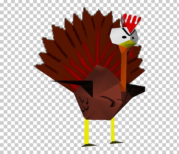 South Park Turkey YouTube PNG, Clipart, Beak, Bird, Chicken, Domesticated Turkey, Galliformes Free PNG Download