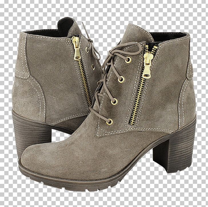 Suede Shoe Boot Walking PNG, Clipart, Accessories, Beige, Boot, Brown, Footwear Free PNG Download