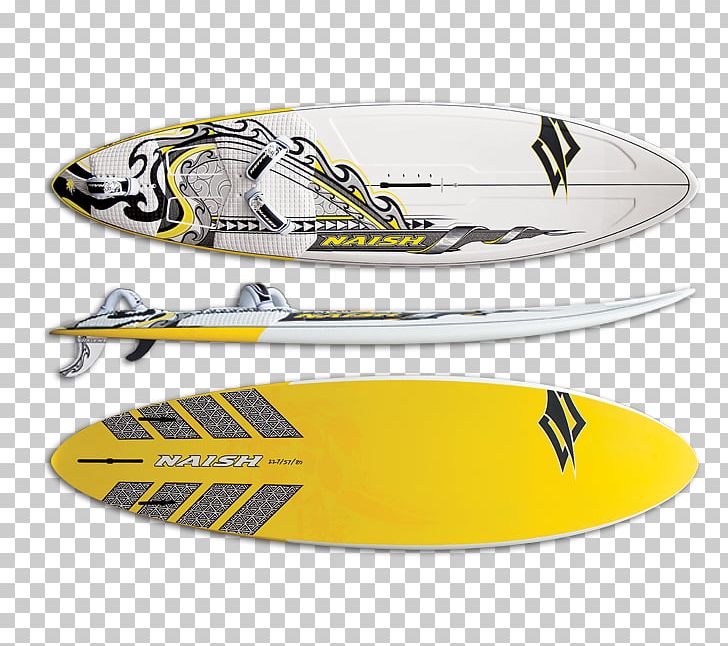 Surfboard Standup Paddleboarding Katase Higashihama Beach Wind Wave Enoshima PNG, Clipart, Emblem, Enoshima, Others, Robby Naish, Sports Equipment Free PNG Download