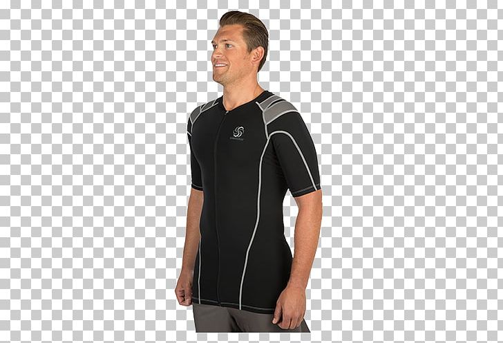 T-shirt Scrubs Pants Top PNG, Clipart, Black, Clothing, Costume, Henry P Kendall Foundation, Iguanamed Free PNG Download