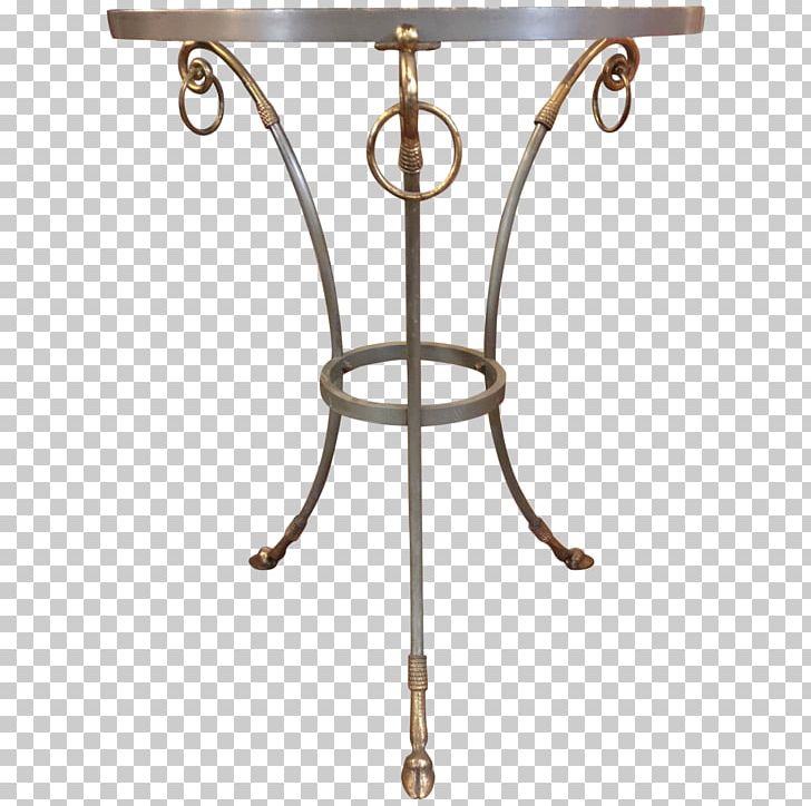 Table Angle PNG, Clipart, Angle, Ceiling, Ceiling Fixture, Designer, Furniture Free PNG Download