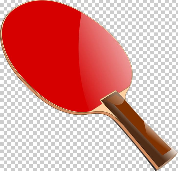 Table Tennis Racket PNG, Clipart, Ball, Game, Paddle, Picture, Ping Free PNG Download