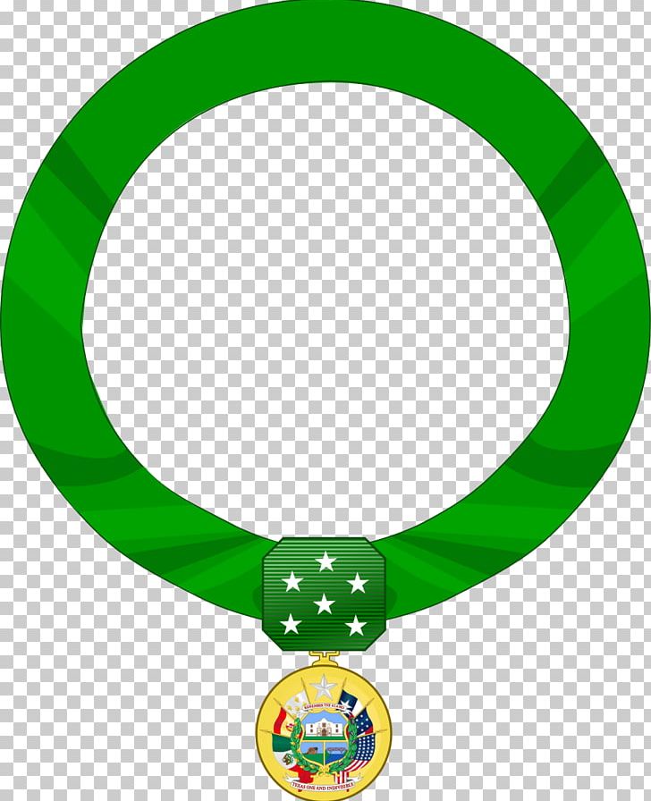 Texas Legislative Medal Of Honor Texas Military Forces PNG, Clipart, Award, Fashion Accessory, Green, Line, Medal Free PNG Download