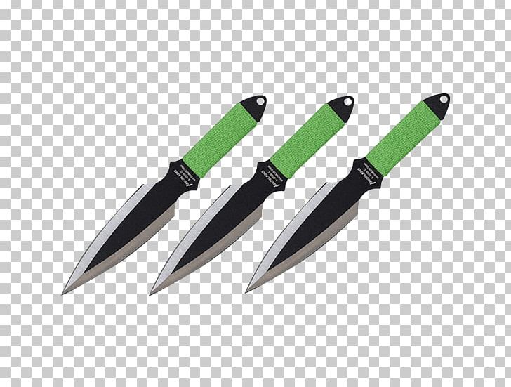 Throwing Knife Hunting & Survival Knives Utility Knives Kitchen Knives PNG, Clipart, Blade, Cold Weapon, Hardware, Hunting, Hunting Knife Free PNG Download