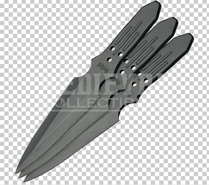 Throwing Knife Knife Throwing Shuriken PNG, Clipart, Blade, Cold Steel, Cold Weapon, Combat Knife, Dagger Free PNG Download