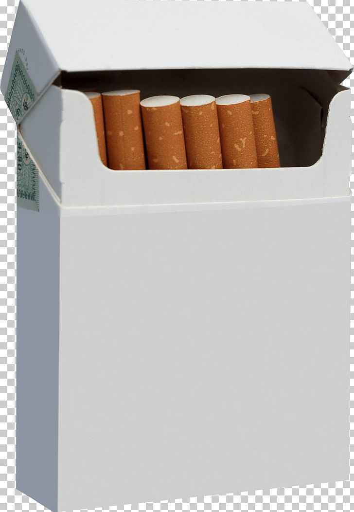 Tobacco Pipe Cigarette PNG, Clipart, Box, Cartoon Cigarette, Cigar, Cigarette Boxes, Cigarette Holder Free PNG Download