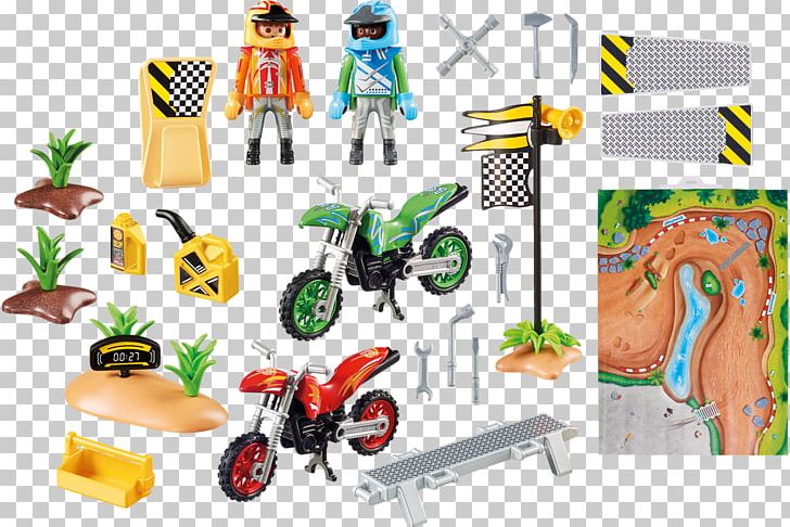 Toy Motocross Playmobil LEGO PNG, Clipart, Classical Studies, Collecting, Discounts And Allowances, Floor Plan, Industrial Design Free PNG Download