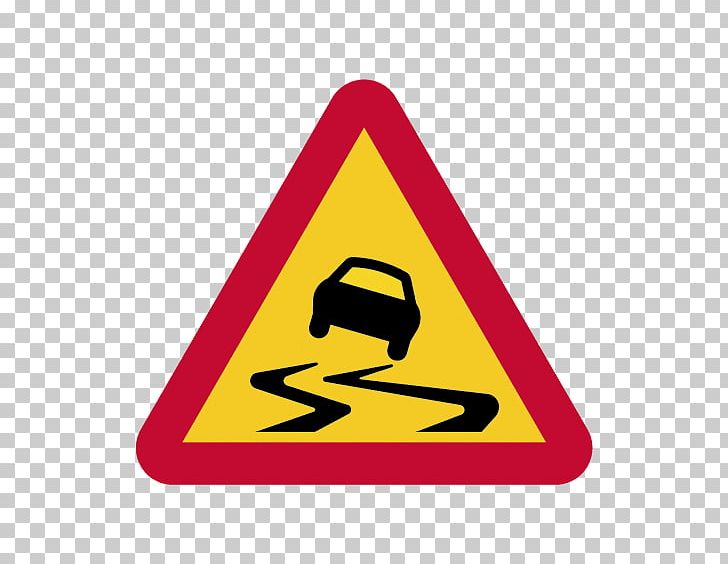 Traffic Sign Road Vehicle User Activated Soft Fork PNG, Clipart, Accident, Angle, Area, Brand, Line Free PNG Download