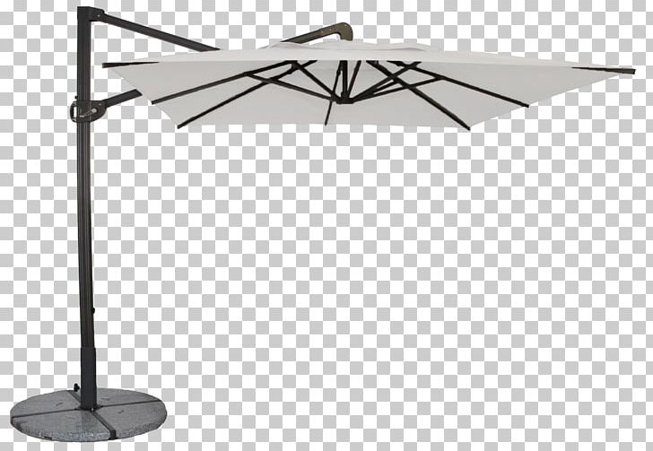 Umbrella Auringonvarjo Patio Garden Furniture Chair PNG, Clipart, Angle, Auringonvarjo, Chair, Deck, Fashion Accessory Free PNG Download
