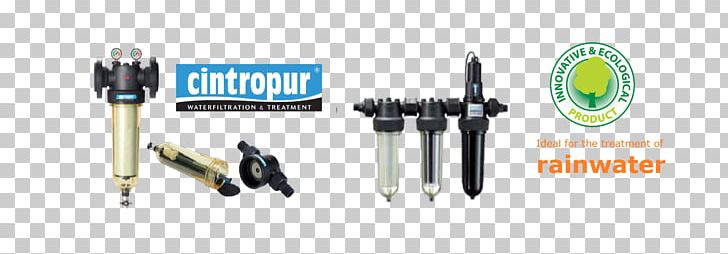 Water Filter Tool Filtration Cintropur Nw32 Duo Aguagreen Special PNG, Clipart, Agriculture, Aquarium Filters, Blacklight, Brand, Filtration Free PNG Download