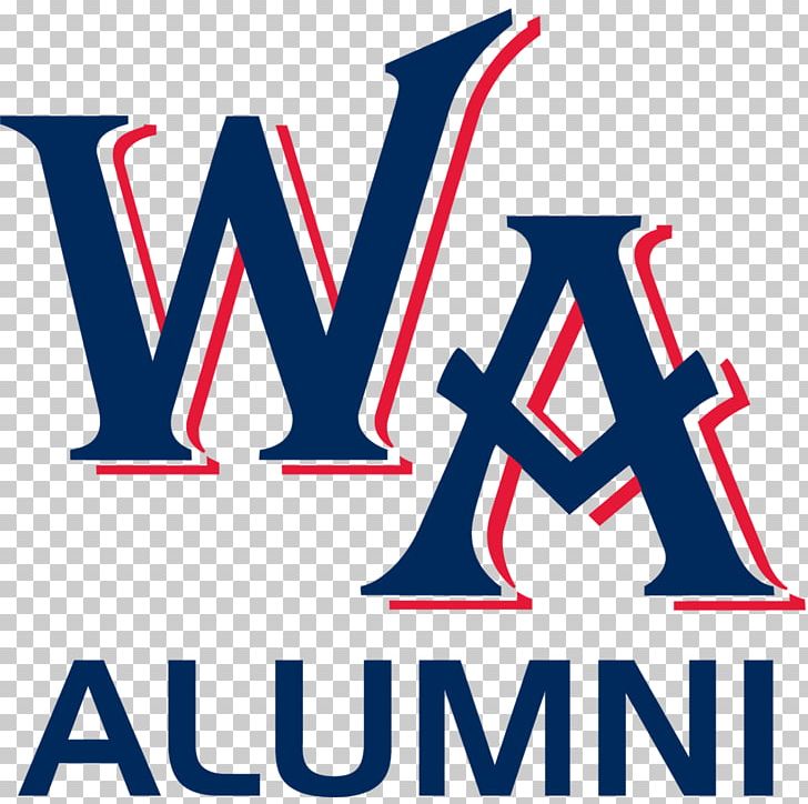 Westminster Academy National Secondary School Apopka High School PNG, Clipart, Academy, Alumni, Area, Association, Blue Free PNG Download