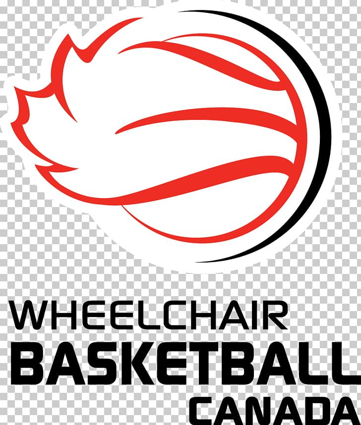 Wheelchair Basketball Canada Sport International Wheelchair Basketball Federation National Wheelchair Basketball Association PNG, Clipart, Area, Athlete, Basketball, Brand, Canada Free PNG Download