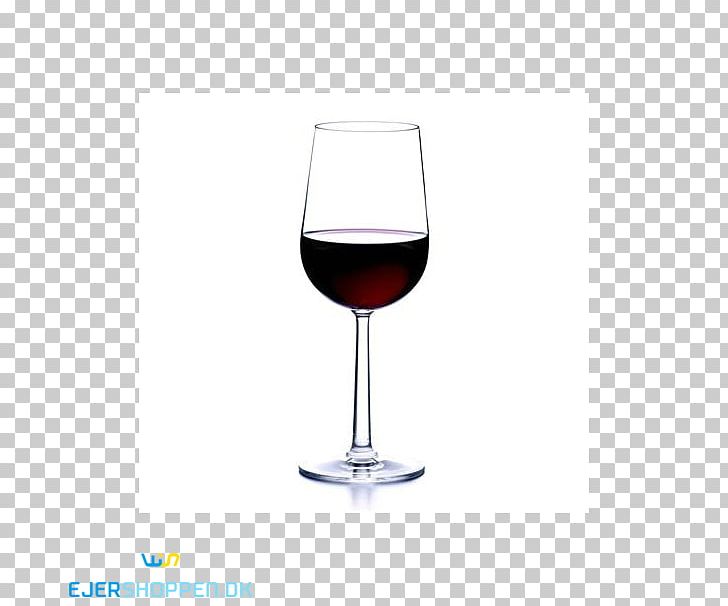 Wine Glass Red Wine Champagne Glass Stemware PNG, Clipart, Barware, Champagne Glass, Champagne Stemware, Drink, Drinkware Free PNG Download