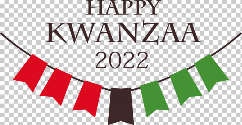 Kwanzaa PNG, Clipart, Kwanzaa Free PNG Download