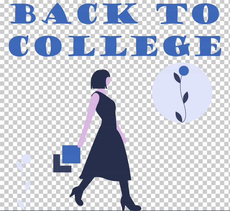 Back To College PNG, Clipart, Behavior, Happiness, Human, Joint, Line Free PNG Download