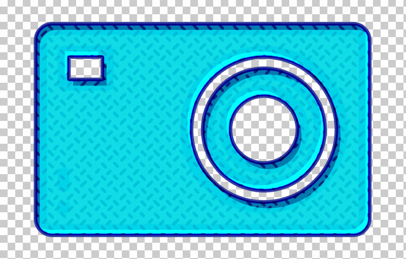 Compact Camera Icon Photography Icon PNG, Clipart, Circle, Compact Camera Icon, Line, Photography Icon, Symbol Free PNG Download