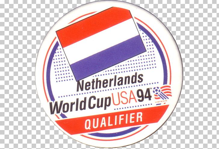 1994 FIFA World Cup 2018 World Cup United States Morocco National Football Team World Cup USA '94 PNG, Clipart,  Free PNG Download