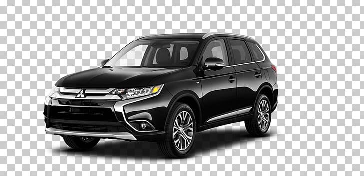 2017 Mitsubishi Outlander 2018 Mitsubishi Outlander 2016 Mitsubishi Outlander Mitsubishi Motors PNG, Clipart, Automotive Design, Automotive Exterior, Automotive Lighting, Brand, Bumper Free PNG Download