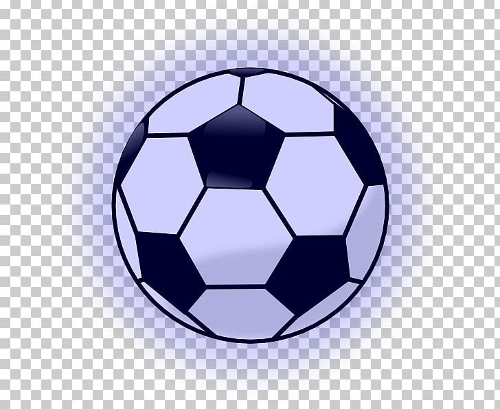 2018 World Cup Football PNG, Clipart, 2018 World Cup, Ball, Ball Game, Blue, Circle Free PNG Download