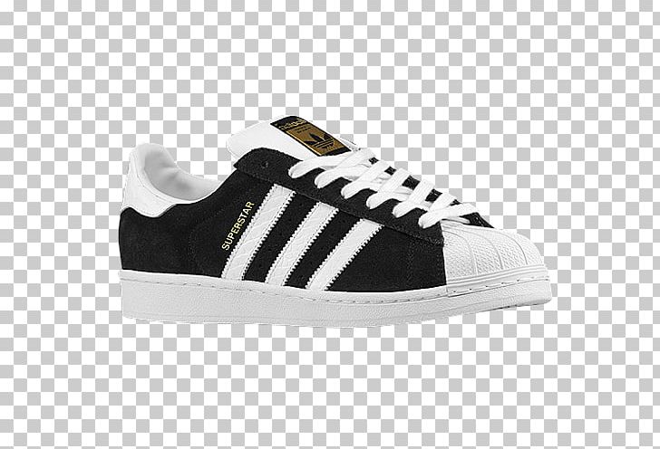 Adidas Stan Smith Adidas Superstar Adidas Originals Shoe PNG, Clipart, Adidas, Adidas Originals, Adidas Stan Smith, Adidas Superstar, Adidas Yeezy Free PNG Download