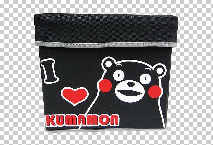 Amazon.com Kumamon Ice Cream T-shirt Handbag PNG, Clipart, Amazoncom, Bag, Clothing Accessories, Food Drinks, Handbag Free PNG Download